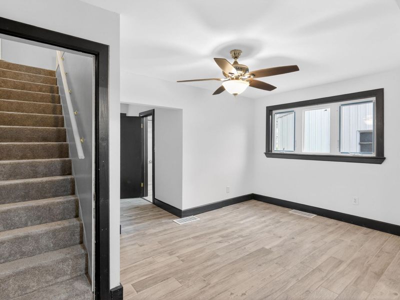 14795 N State Route 235, Lakeview, OH 43331 Photo 13
