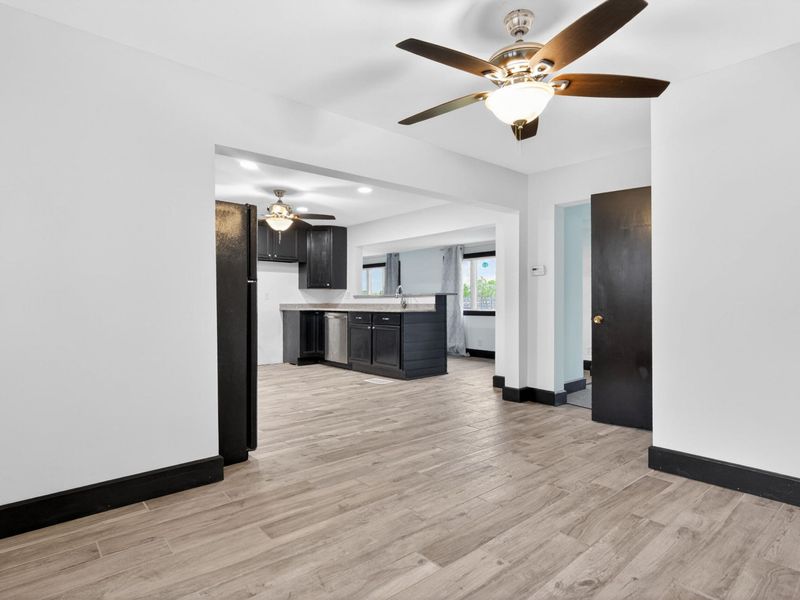 14795 N State Route 235, Lakeview, OH 43331 Photo 14