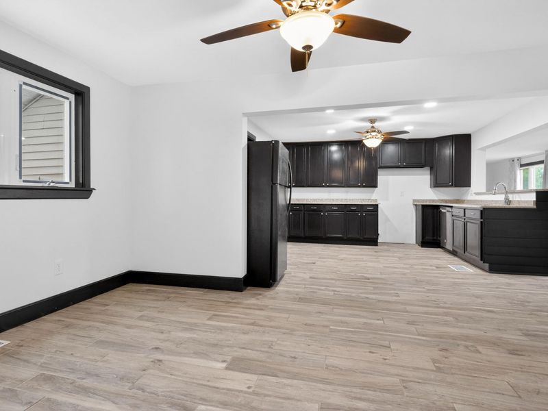 14795 N State Route 235, Lakeview, OH 43331 Photo 15