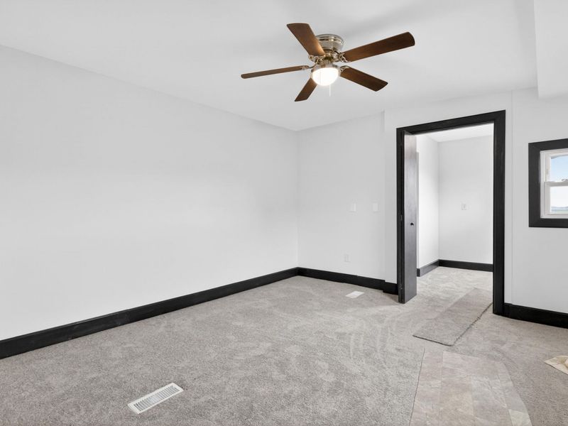 14795 N State Route 235, Lakeview, OH 43331 Photo 16