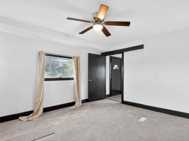 14795 N State Route 235, Lakeview, OH 43331 Photo 17