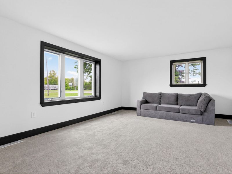 14795 N State Route 235, Lakeview, OH 43331 Photo 19