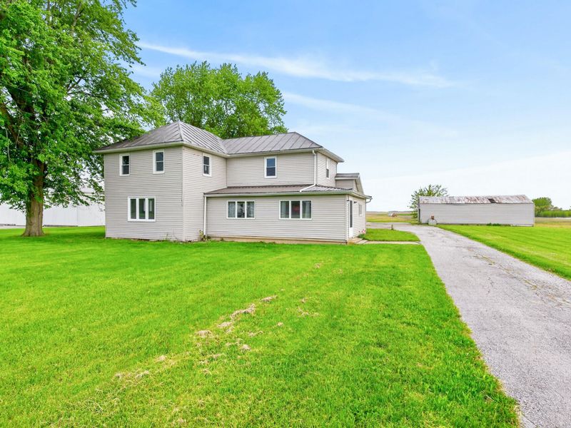 14795 N State Route 235, Lakeview, OH 43331 Photo 2