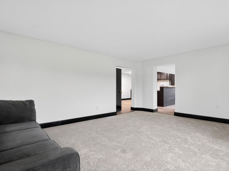 14795 N State Route 235, Lakeview, OH 43331 Photo 20