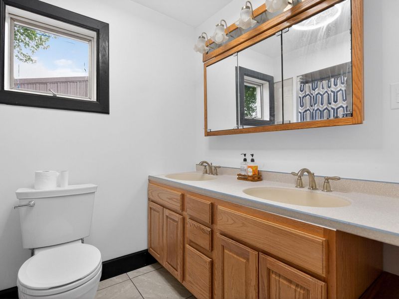 14795 N State Route 235, Lakeview, OH 43331 Photo 21