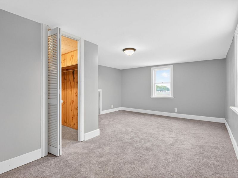 14795 N State Route 235, Lakeview, OH 43331 Photo 23