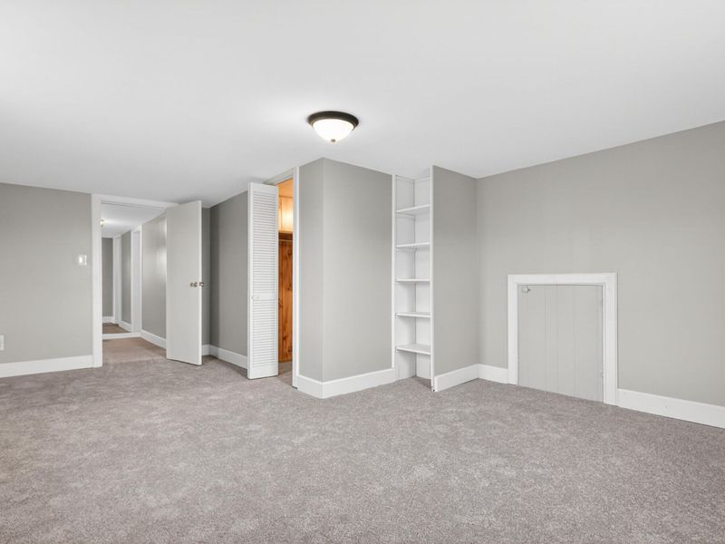 14795 N State Route 235, Lakeview, OH 43331 Photo 24