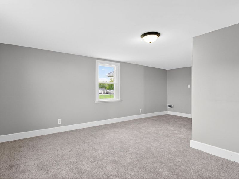 14795 N State Route 235, Lakeview, OH 43331 Photo 25