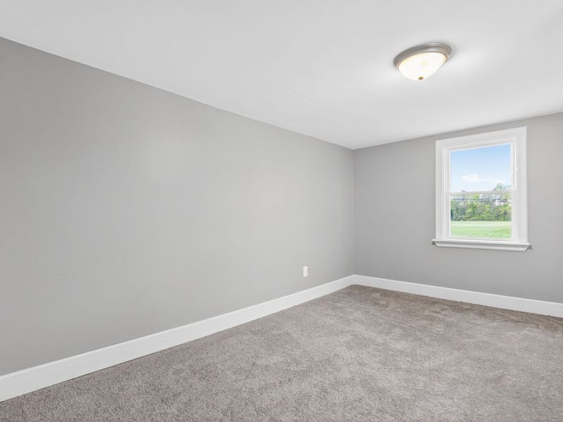 14795 N State Route 235, Lakeview, OH 43331 Photo 26