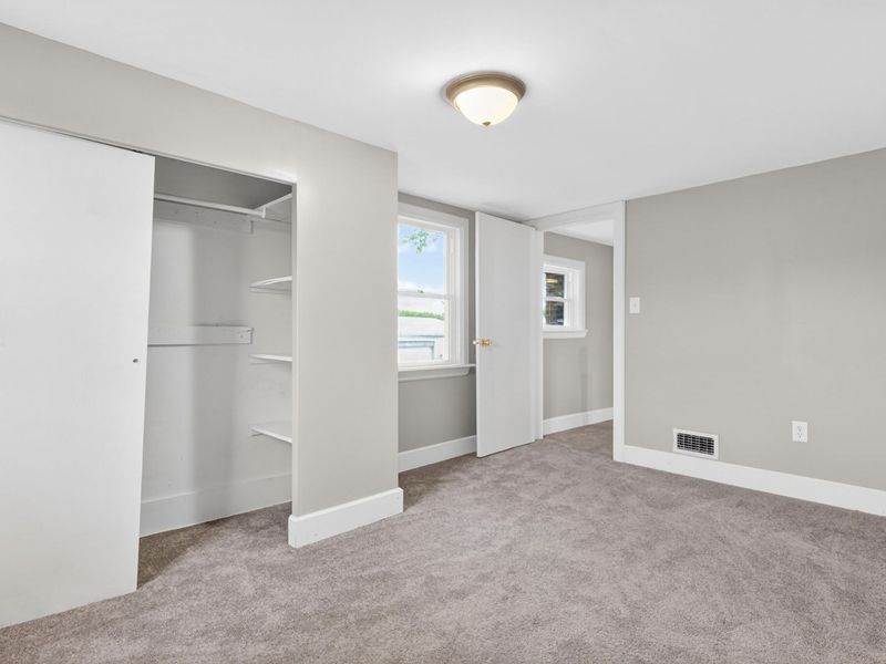 14795 N State Route 235, Lakeview, OH 43331 Photo 27
