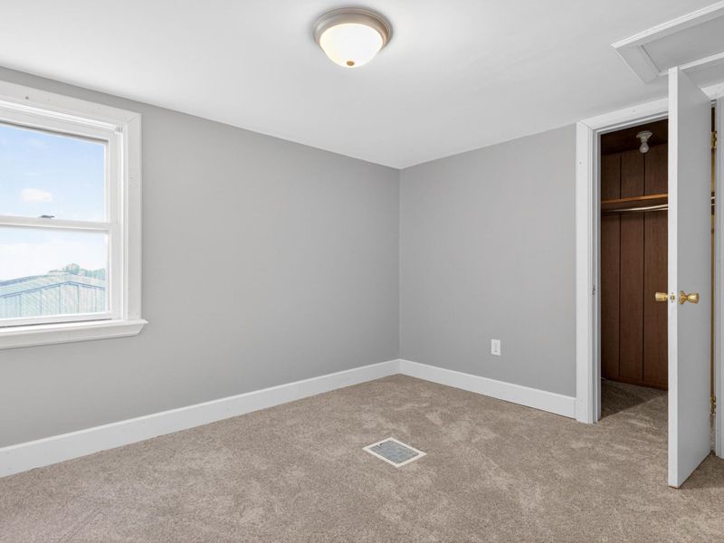 14795 N State Route 235, Lakeview, OH 43331 Photo 29
