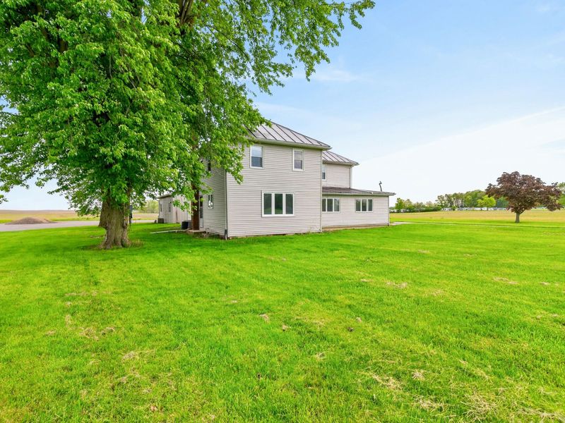 14795 N State Route 235, Lakeview, OH 43331 Photo 3
