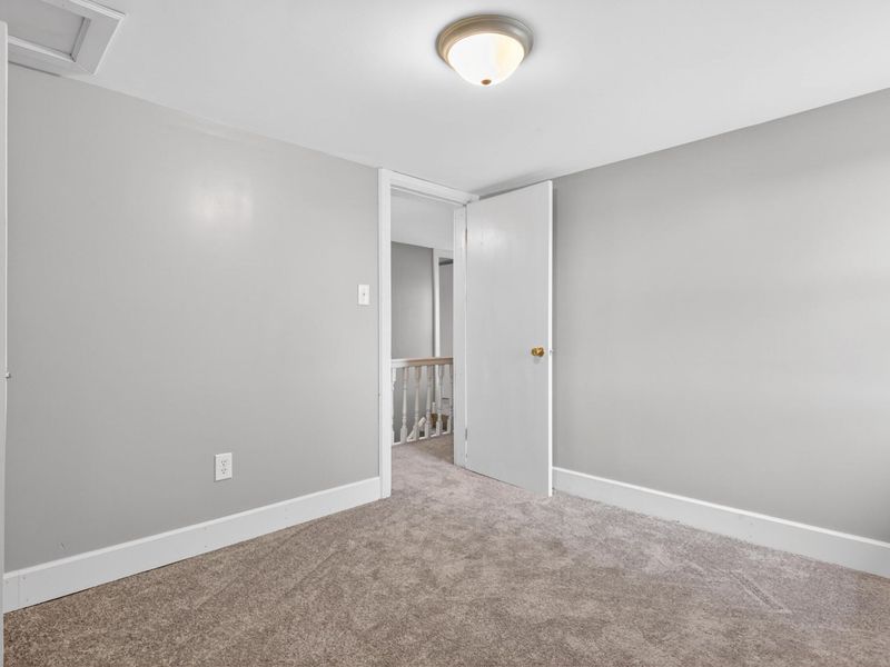 14795 N State Route 235, Lakeview, OH 43331 Photo 30