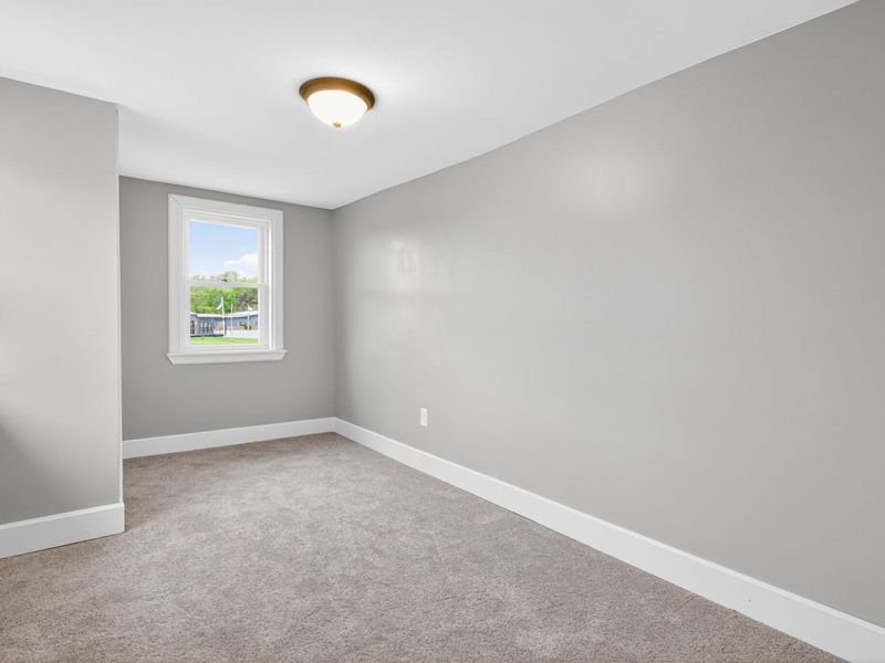 14795 N State Route 235, Lakeview, OH 43331 Photo 31