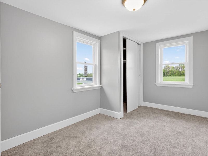 14795 N State Route 235, Lakeview, OH 43331 Photo 32