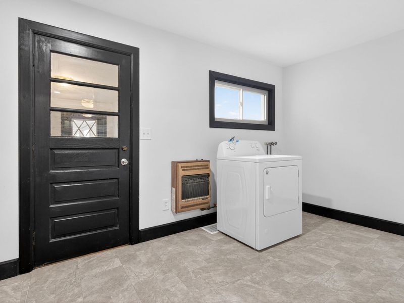 14795 N State Route 235, Lakeview, OH 43331 Photo 33