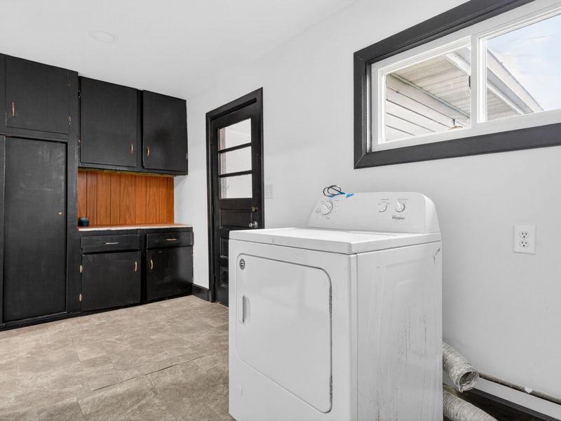 14795 N State Route 235, Lakeview, OH 43331 Photo 34