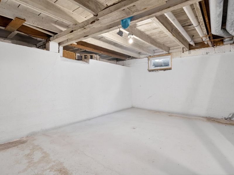 14795 N State Route 235, Lakeview, OH 43331 Photo 35