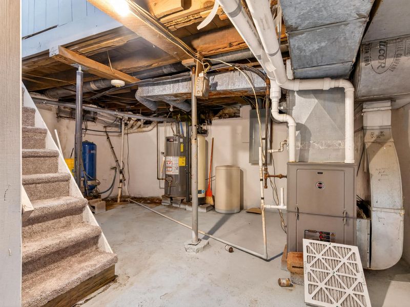 14795 N State Route 235, Lakeview, OH 43331 Photo 36