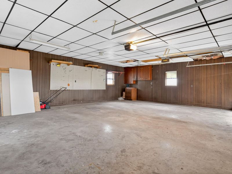 14795 N State Route 235, Lakeview, OH 43331 Photo 37