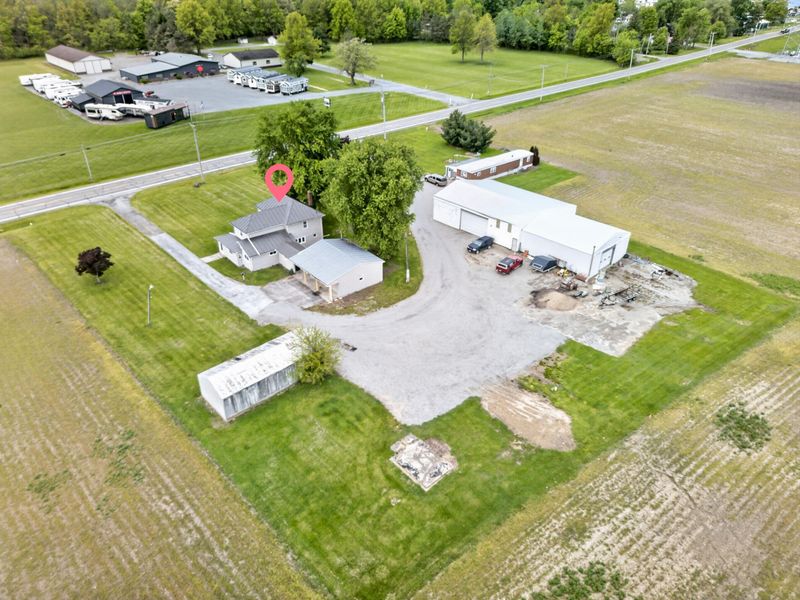 14795 N State Route 235, Lakeview, OH 43331 Photo 38