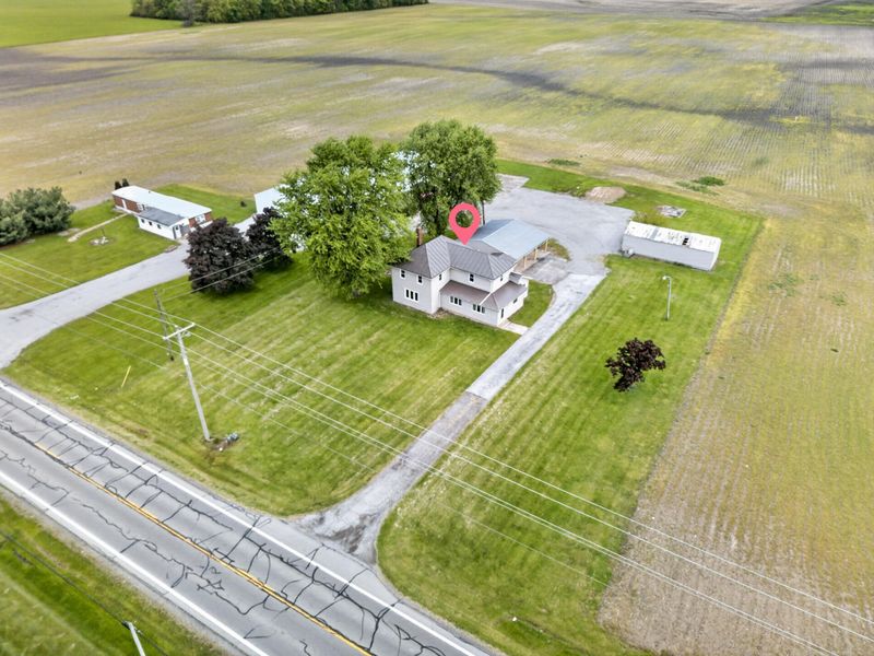 14795 N State Route 235, Lakeview, OH 43331 Photo 39