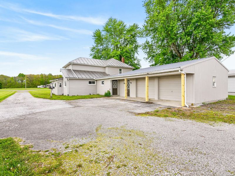 14795 N State Route 235, Lakeview, OH 43331 Photo 4