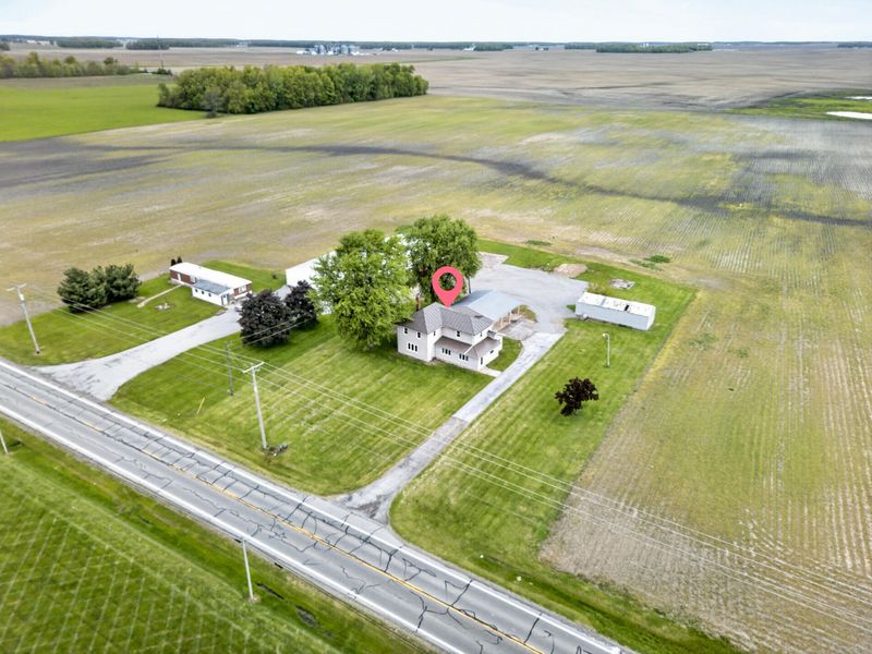 14795 N State Route 235, Lakeview, OH 43331 Photo 40
