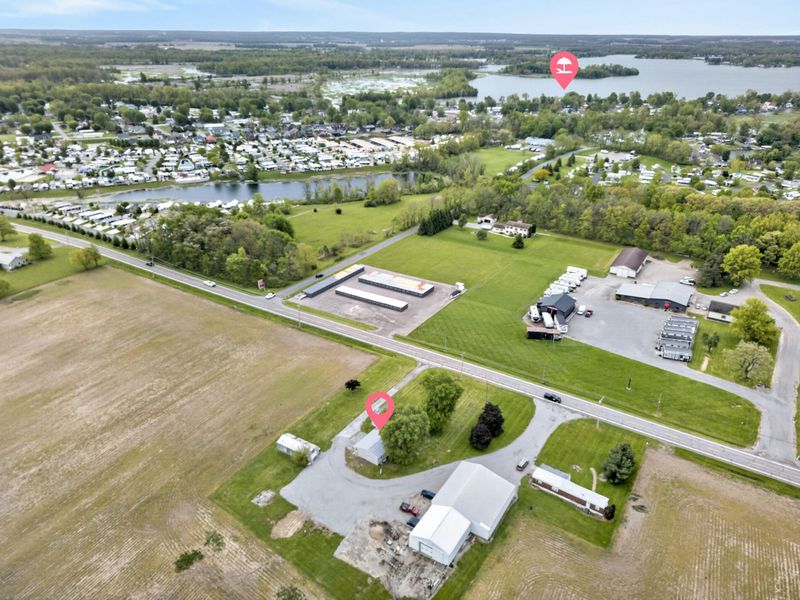 14795 N State Route 235, Lakeview, OH 43331 Photo 41