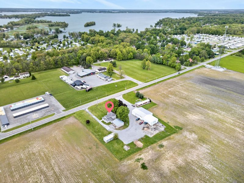 14795 N State Route 235, Lakeview, OH 43331 Photo 6