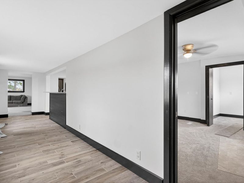 14795 N State Route 235, Lakeview, OH 43331 Photo 7