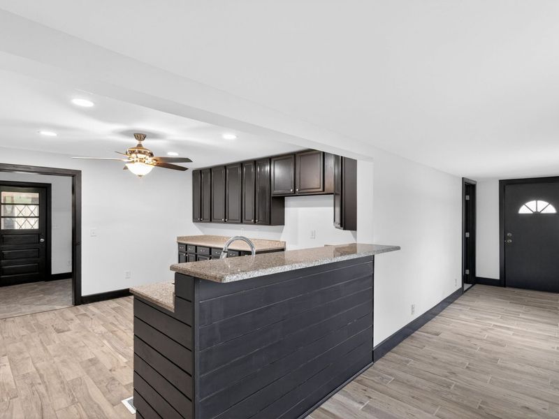 14795 N State Route 235, Lakeview, OH 43331 Photo 8