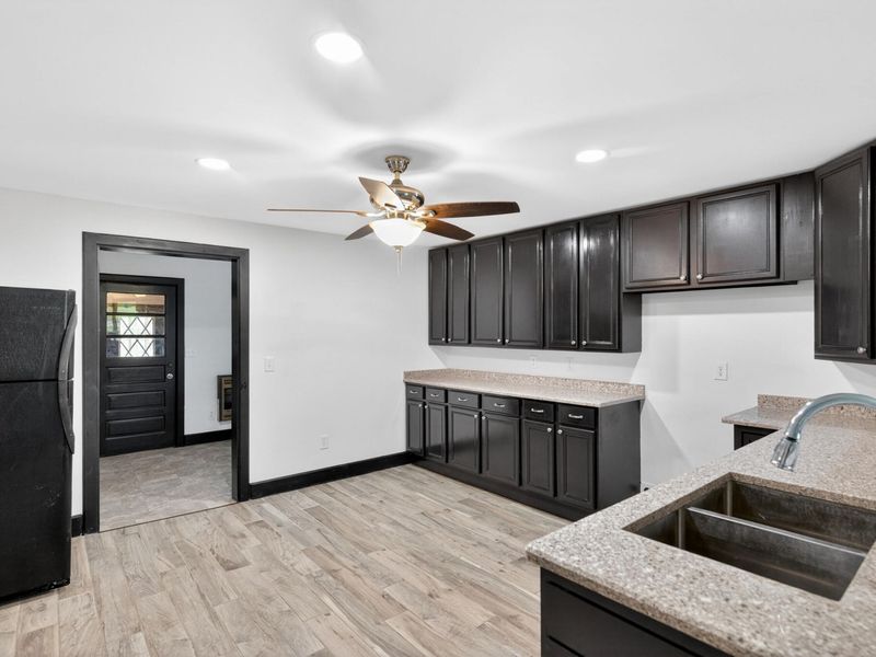 14795 N State Route 235, Lakeview, OH 43331 Photo 9