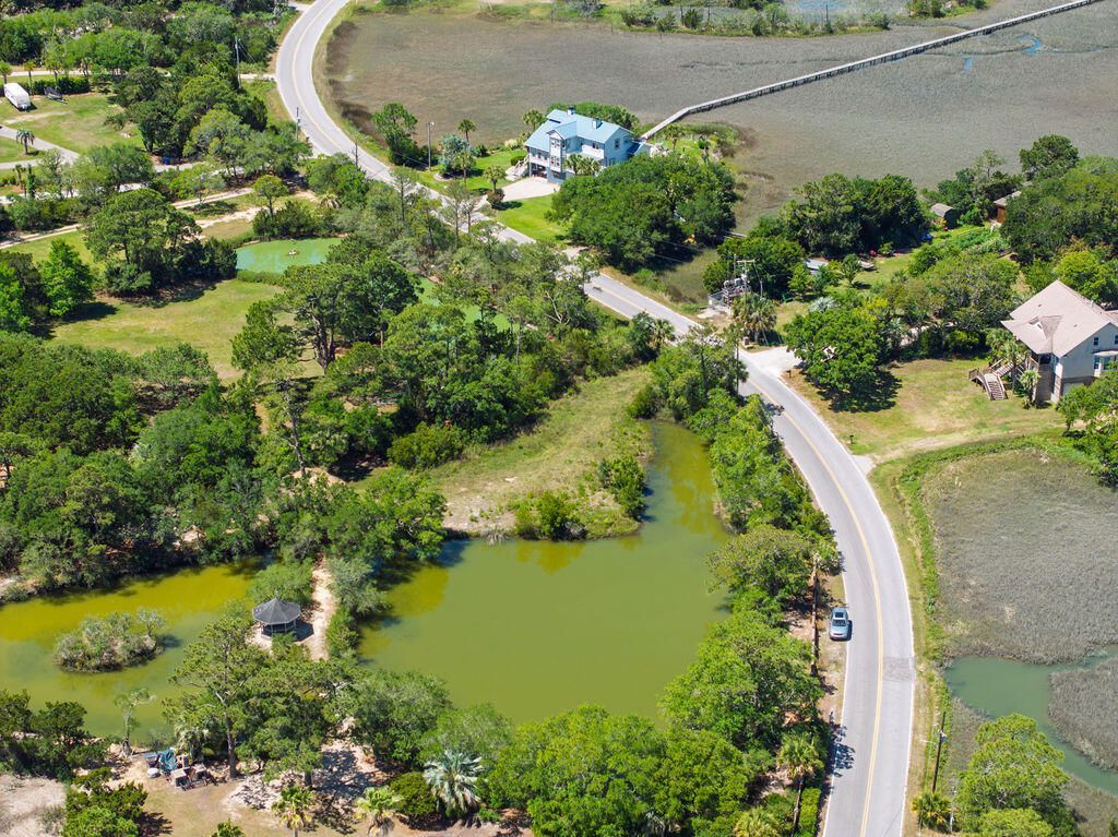 2363 Sol Legare Road Photo 22
