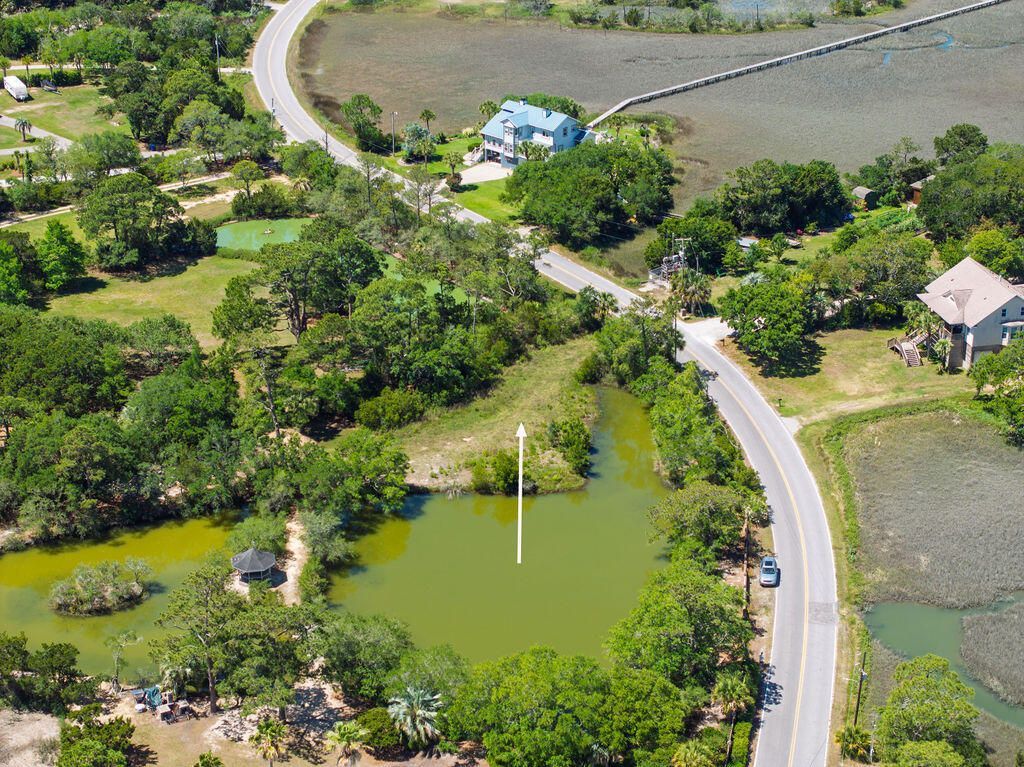2363 Sol Legare Road Photo 23