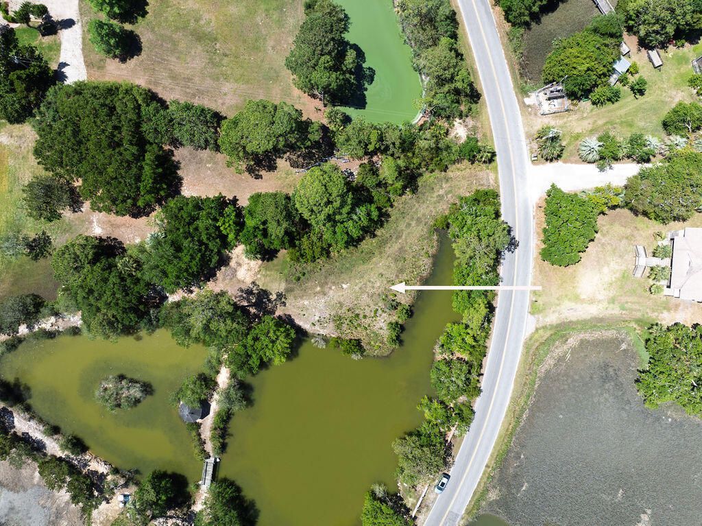 2363 Sol Legare Road Photo 29