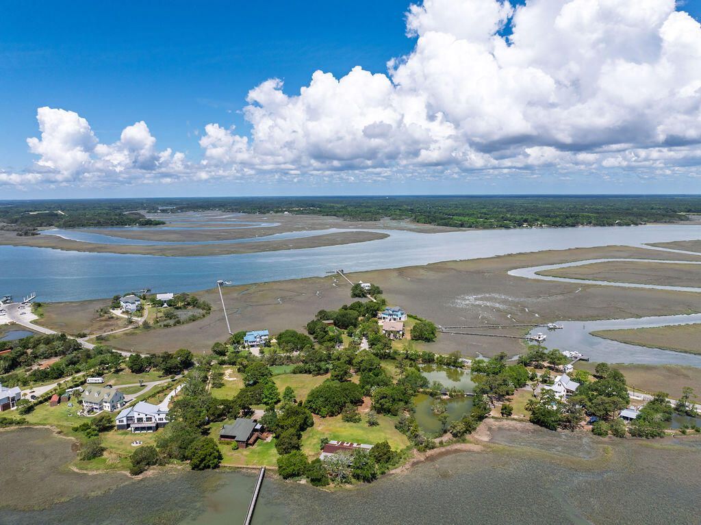 2363 Sol Legare Road Photo 30