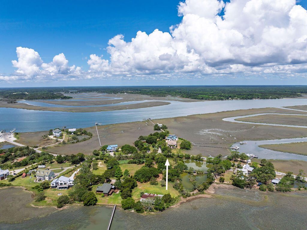 2363 Sol Legare Road Photo 31