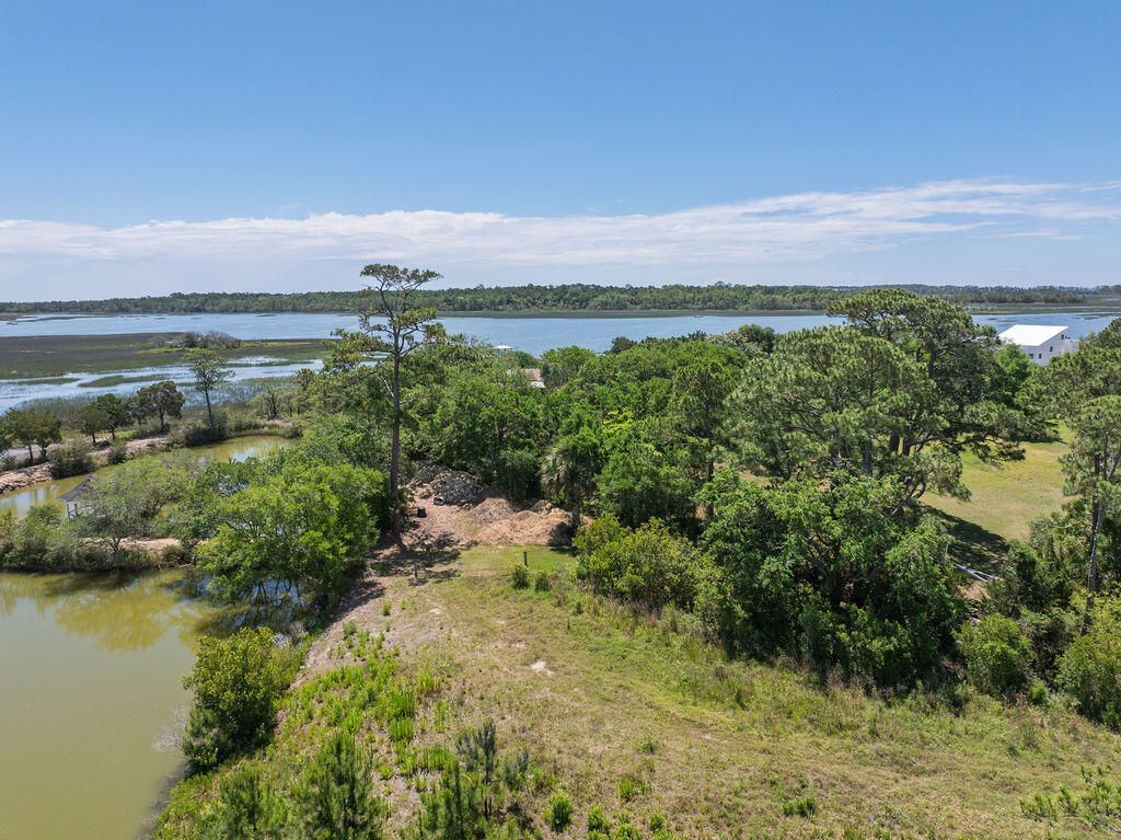 2363 Sol Legare Road Photo 33