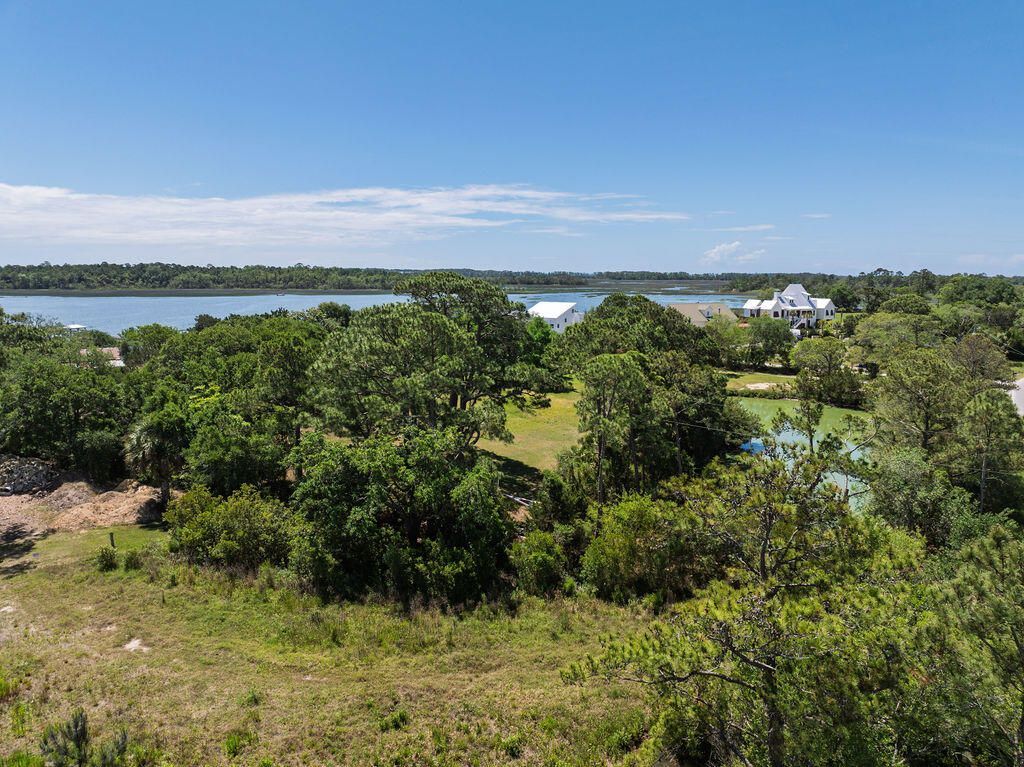 2363 Sol Legare Road Photo 34