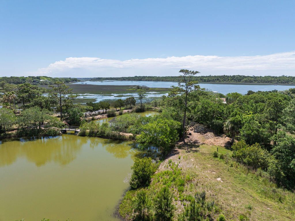 2363 Sol Legare Road Photo 35