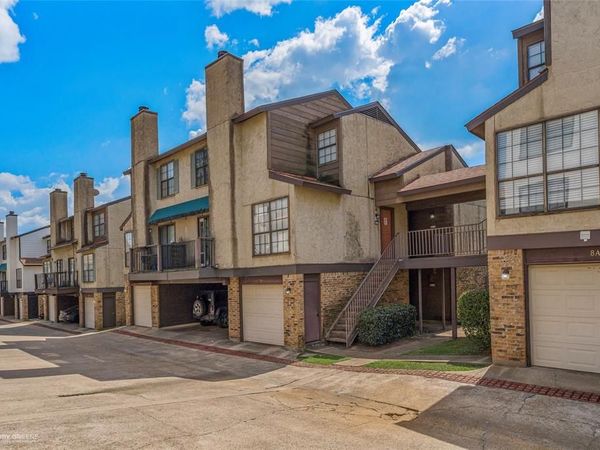 3100 Fairfield, Unit 7C, Shreveport, LA 71104