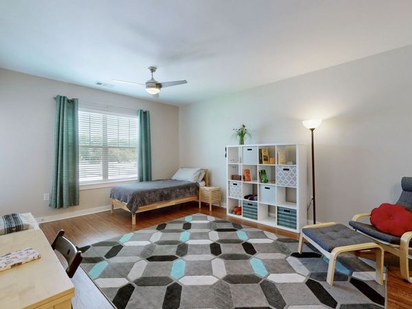 2197 Nolensville Pike, Unit 320, Nashville, TN 37211