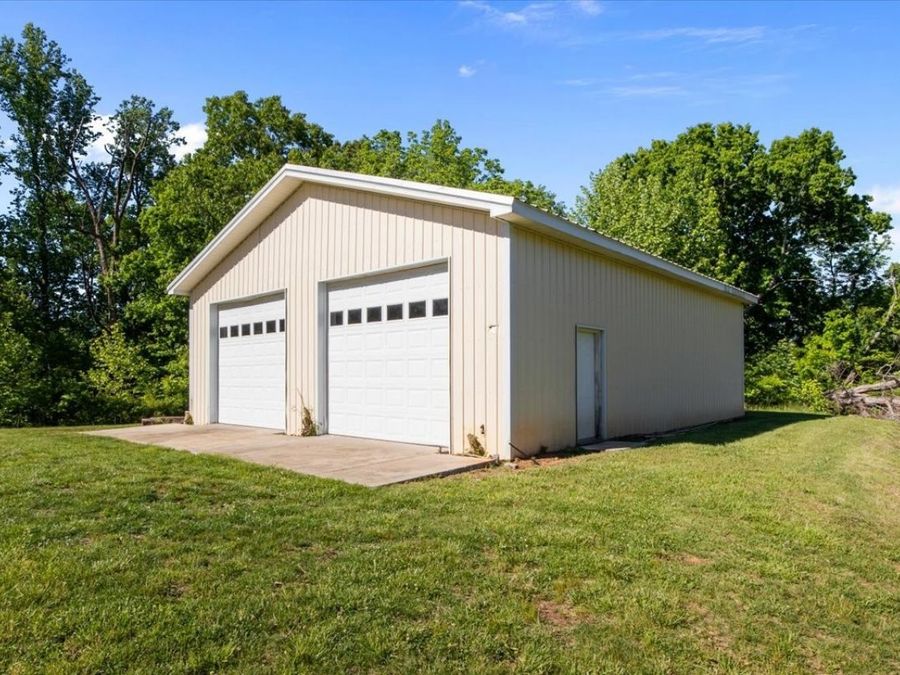 Property Image 47