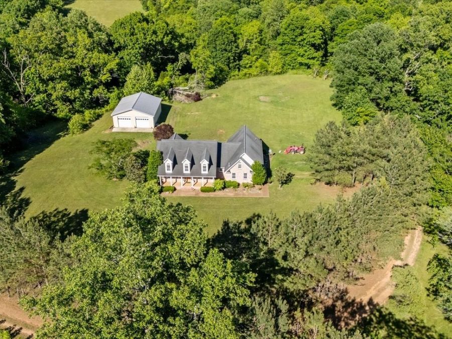Property Image 51