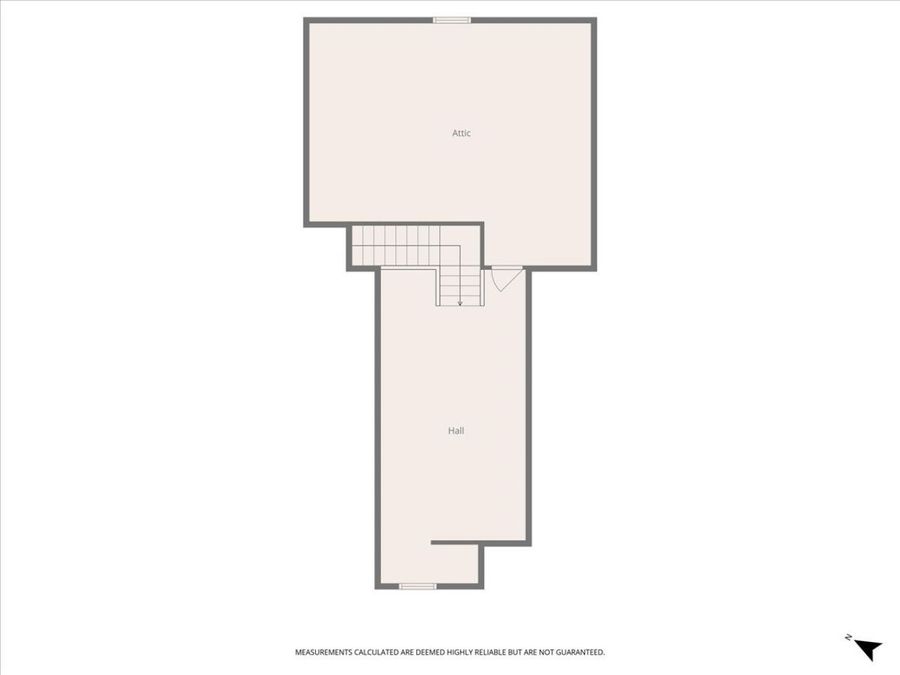 Property Image 100