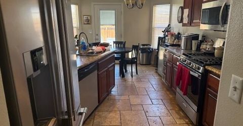 512 Darren Way, Fernley, NV 89408 Photo