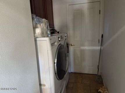 512 Darren Way, Fernley, NV 89408 Photo