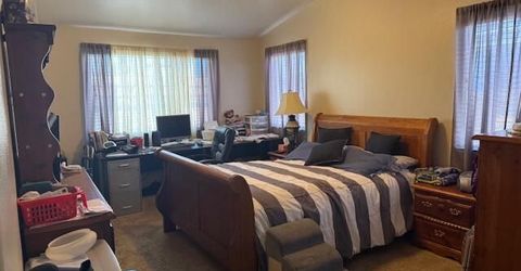 512 Darren Way, Fernley, NV 89408 Photo