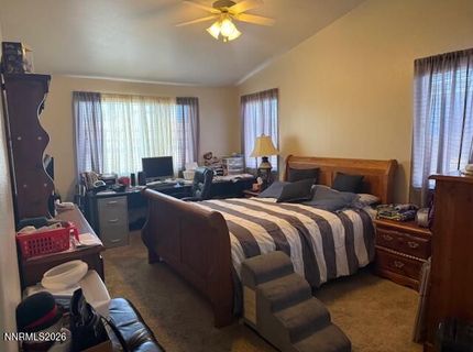 512 Darren Way, Fernley, NV 89408 Photo